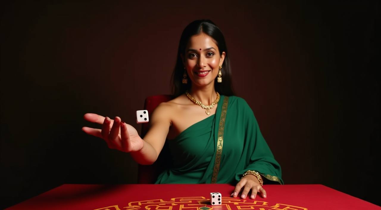 c85pro জমা ও উত্তোলন: প্রশ্ন ও যত্নসহকারে সমাধান