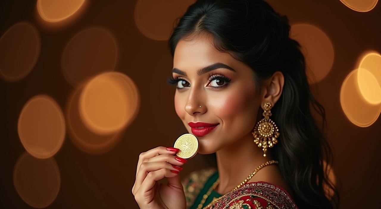 c85pro c85pro অ্যাপ ডাউনলোড: বাংলাদেশের জন্য দ্রুত মোবাইল অ্যাপ