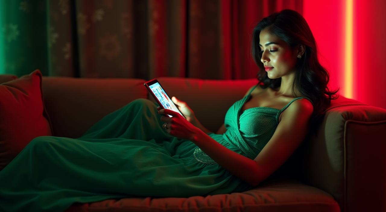 c85pro লাইভ ক্যাসিনো লবি